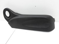 Opel Corsa E X15 14-19 3T Blende Innen Seitenverkleidung für Beifahrer Sitz Rechts Vorne Opel Corsa E X15 14-19... Vorschau 2