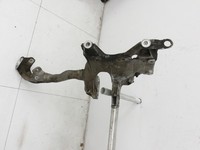 Audi A5 8T S-Line 07-12 Frontträger Träger Hilfsrahmen Audi A5 8T S-Line 07-12 24.06.2009 8T0399315H gebraucht Vorschau 4