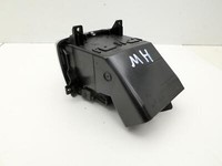 Mercedes W221 S350 05-09 Luftdusche Luftdüse Mitte Hinten Mercedes W221 S350 05-09 13.12.2005 A2218300654 gebraucht Vorschau 2