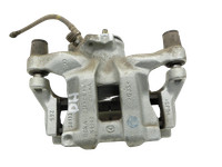 Mazda CX-30 19-24 Hybrid 2,0 132KW Bremssattel Bremszange Hinten Rechts Mazda CX-30 19-24 18.05.2020 gebraucht Vorschau 1