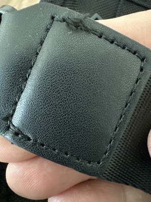Objectfoto('s) van geverifieerde koper