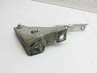 Fiat Tipo II 357 16-20 Kombi Motorhaubenscharnier Rechts Vorne Fiat Tipo II 357 16-20 26.11.2018  gebraucht Vorschau 2