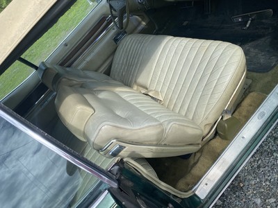 image 3 of interior