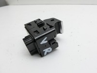 Ford Fiesta VII 17-21 5T Fensterheberschalter Schalter Rechts Vorne Ford Fiesta VII 17-21 12.07.2017 H1BT-14529-AB... Vorschau 5