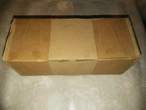 Bosch Genuine OEM Replacement Service Pack # 1617000426