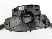Citroen C4 III 20-24 Lenkstockschalter Blinker Wischer Kombischalter Citroen C4 III 20-24 26.09.2024 98519828ZD00... Vorschau 8