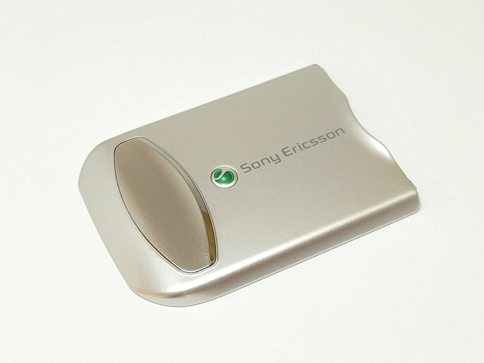 Cover Posteriore Originale Sony Ericsson Per Xperia Active ST17i - Telaio Posteriore