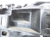 VW Passat 3G B8 14-19 Kombi Halter Träger Aufnahme Führung für Stoßstange Links Hinten VW Passat 3G B8 14-19... Vorschau 4