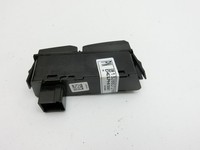 Opel Astra J 12-18 Schalter Taster ESP Opel Astra J 12-18 01.01.2013 13288072 28246571 gebraucht Vorschau 2