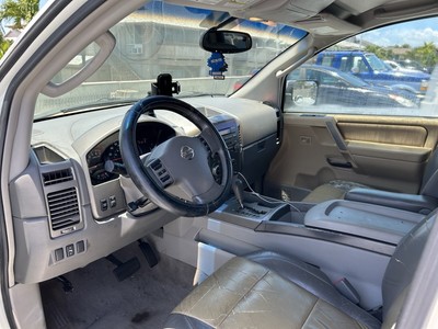 image 1 of interior