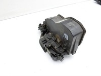 BMW E63 6er 645Ci 03-07 Coupe RHD Türschloss m. ZV Stellmotor Rechts Vorne BMW E63 6er 645Ci 03-07 10.01.2005... Vorschau 5