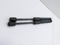 MINI F57 Cooper S 14-18 Cabrio Dämpfer für Heckklappe Gasdruckfeder 500N MINI F57 Cooper S 14-18 07.06.2017... Vorschau 2