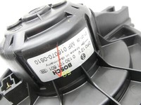 Toyota Avensis T25 06-08 Gebläsemotor Lüftermotor Heizungsgebläse Toyota Avensis T25 06-08 28.03.2007 MF016070-0610... Vorschau 6