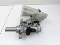 VW Golf VII 7 5G 17-20 Hauptbremszylinder Bremszylinder VW Golf VII 7 5G 17-20 22.11.2019 5Q1614019Q gebraucht Vorschau 5