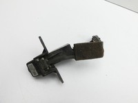 Nissan Juke F15 15-18 1,6i 86KW Kamera Rückfahrkamera Sensor Nissan Juke F15 15-18 01.01.2017 284F1BV80B VCB-N569F... Vorschau 4