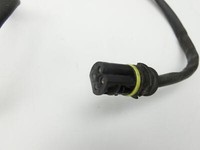 Mercedes W203 C200K 04-07 1,8 120KW Lambdasonde Mercedes W203 C200K 04-07 31.01.2005 A0025401817 0258006475... Vorschau 2