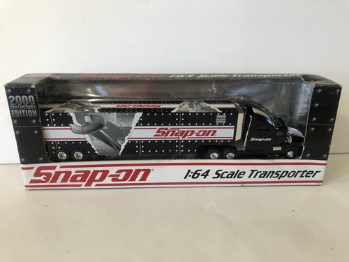 スナップオン 限定版 1955 ベルエア 1/7500 NHRA 2000 スナップオン 限定版 1955 ベルエア 1/7500 NHRA 2000 - メルカリ