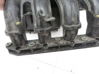 BMW 318Ci E46 00-03 2,0i 105KW N42B20O0 Ansaugbrücke Ansaugkrümmer Saugrohr Ansaugspinne BMW 318Ci E46 00-03... Vorschau 5