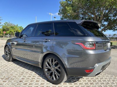 image 13 of exterior