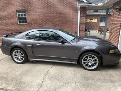 image 1 of exterior