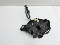 Volvo V70 135 07-13 Kombi Türschloss m. ZV Stellmotor Rechts Vorne Volvo V70 135 07-13 17.06.2010 31253658... Vorschau 2