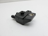 BMW X4 F26 14-18 3,0d 190KW N57D30O1 Differenzdrucksensor BMW X4 F26 14-18 08.04.2016 7805758 13627805758... Vorschau 5