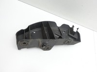 Peugeot 308 CC 07-11 Cabrio Halter Träger Aufnahme Führung für Stoßstange Links Hinten Peugeot 308 CC 07-11... Vorschau 3