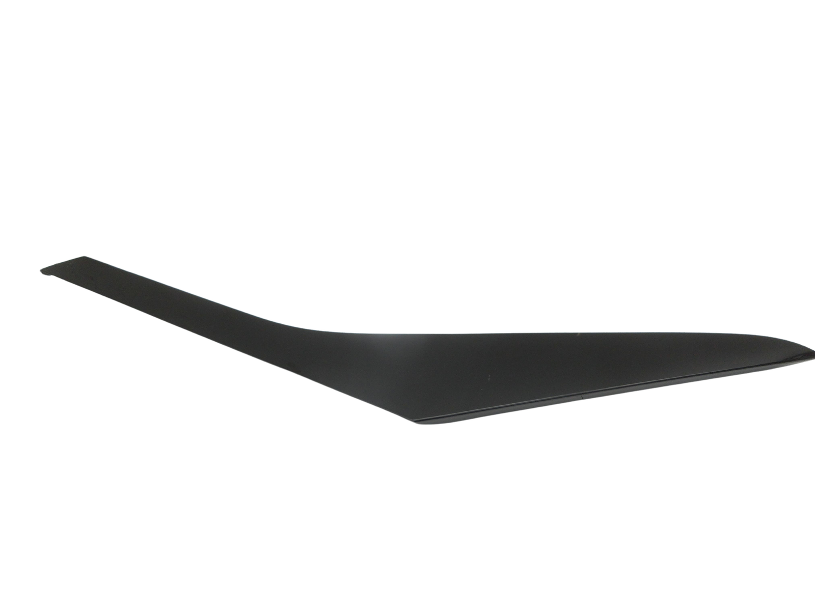 Cover inner side paneling Right Rear for Ssangyong Korando C300 19-24 - Bild 1