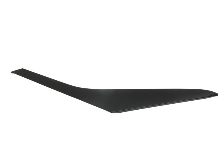 Ssangyong Korando C300 19-24  Blende Innen Seitenverkleidung Rechts Hinten  - Bild 1