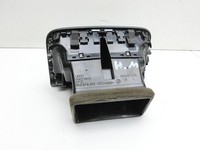 Audi A5 8F Cabrio 09-12 Luftdusche Luftdüse Mitte Hinten Audi A5 8F Cabrio 09-12 25.08.2011 8K0819203E gebraucht Vorschau 2