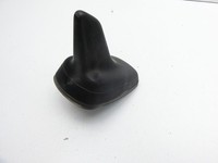 VW Golf VII 7 5G 12-17 Antenne Dachantenne VW Golf VII 7 5G 12-17 01.12.2016 5Q0035507A 10380135 gebraucht Vorschau 3