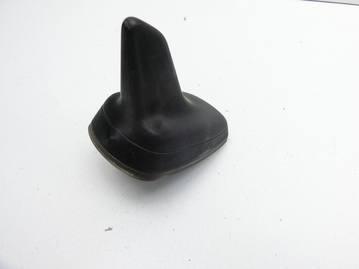 VW Golf VII 7 5G 12-17 Antenne Dachantenne VW Golf VII 7 5G 12-17 01.12.2016 5Q0035507A 10380135 gebraucht Bild 3