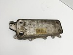 Mercedes S204 W204 C320 07-14 CDI 3,0 165KW Ölkühler Mercedes S204 W204 C320 07-14 07.02.2008 A6421800165... Vorschau 1