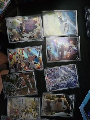 61NQ5A6YnmL._AC_UF350,