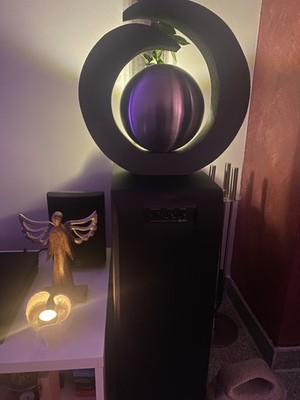 Artikelfoto(s) von einem verifizierten Käufer