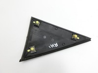 Mercedes A160 W169 08-12 CDI 1,5 60KW Blende Dreieck Aussen Rechts Hinten Mercedes A160 W169 08-12 22.09.2010... Vorschau 4