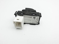 Opel Crossland X D75 20-24 Fensterheberschalter Schalter Links Hinten Opel Crossland X D75 20-24 26.02.2021... Vorschau 5