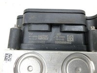 Mitsubishi Space Star II 16-19 ABS Steuergerät Aggregat Hydraulikblock Mitsubishi Space Star II 16-19 29.09.2016... Vorschau 4
