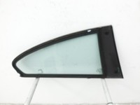 BMW E63 6er 650i 07-10 Coupe Feste Seitenscheibe Scheibe Links Hinten BMW E63 6er 650i 07-10 08.02.2008... Vorschau 4