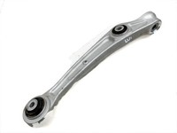 Audi A4 8K B8 S4 07-11 Lim Querlenker Links Vorne Audi A4 8K B8 S4 07-11 18.03.2011 gebraucht Vorschau 1
