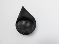 Seat Altea 5P 04-09 Airbag SG ECU Steuergerät Airbagsteuergerät Seat Altea 5P 04-09 21.11.2007 1K0909605T 5WK43412... Vorschau 6