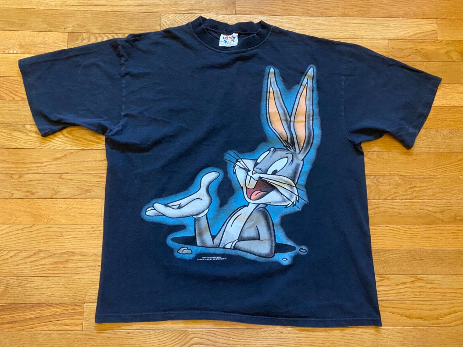 $_57.PNG?set_id=880000500F