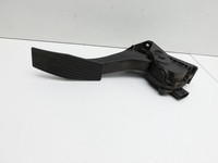 Opel Astra K 19-21 1,2T 96KW Gaswertgeber Gaspedal Opel Astra K 19-21 26.01.2021 13373776 6PV011554-00 gebraucht Vorschau 2