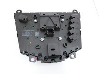 Ford Tourneo Courier 18-22 Radio Bedienteil Tastenfeld Schalter Konsole Ford Tourneo Courier 18-22 30.12.2017... Vorschau 6