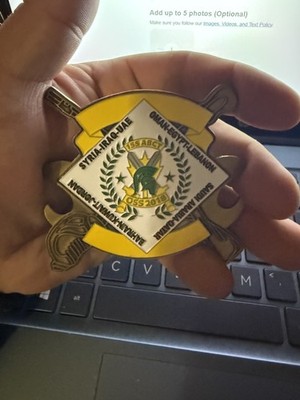Photos de l'objet d'un acheteur vérifié