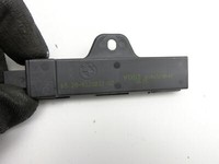 BMW F01 750iX 08-12 Antenne Empfänger Keyless Entry Zugang Innenraum Pos.2 BMW F01 750iX 08-12 09.06.2011 9220832... Vorschau 2