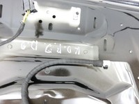 Audi A4 8W B9 19-24 Kombi Heckklappe Kofferraumdeckel LY9T Audi A4 8W B9 19-24 18.12.2015 8W9827025 gebraucht Vorschau 7