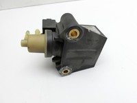 Subaru Outback V BS 15-21 2,0D 110KW Magnetventil Subaru Outback V BS 15-21 19.03.20154 7.05594.01 14471AA260... Vorschau 5