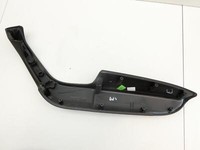 Audi A6 4G C7 Allroad 12-14 Kombi Türleiste Armablage Links Vorne Innen LX7U Audi A6 4G C7 Allroad 12-14 18.09.2014... Vorschau 7