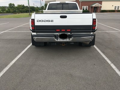 image 14 of exterior